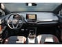 Volkswagen ID.4 First 77 kWh | Keyless start | Lichtmetalen velgen 20" | Parkeersensor voor en achter