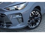 CUPRA Terramar 1.5 TSI e-Hybrid VZ Performance | Trekhaak | 360 Camera | Memory |