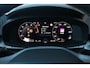 CUPRA Terramar 1.5 TSI e-Hybrid VZ Performance | Trekhaak | 360 Camera | Memory |