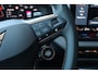 CUPRA Terramar 1.5 TSI e-Hybrid VZ Performance | Trekhaak | 360 Camera | Memory |