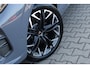 CUPRA Terramar 1.5 TSI e-Hybrid VZ Performance | Trekhaak | 360 Camera | Memory |