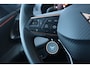 CUPRA Terramar 1.5 TSI e-Hybrid VZ Performance | Trekhaak | 360 Camera | Memory |