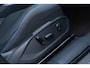 CUPRA Terramar 1.5 TSI e-Hybrid VZ Performance | Trekhaak | 360 Camera | Memory |