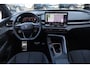 CUPRA Terramar 1.5 TSI e-Hybrid VZ Performance | Trekhaak | 360 Camera | Memory |