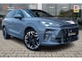CUPRA Terramar 1.5 TSI e-Hybrid VZ Performance | Trekhaak | 360 Camera | Memory |