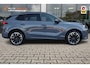 CUPRA Terramar 1.5 TSI e-Hybrid VZ Performance | Trekhaak | 360 Camera | Memory |