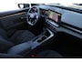 CUPRA Terramar 1.5 TSI e-Hybrid VZ Performance | Trekhaak | 360 Camera | Memory |