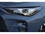 CUPRA Terramar 1.5 TSI e-Hybrid VZ Performance | Trekhaak | 360 Camera | Memory |