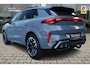 CUPRA Terramar 1.5 TSI e-Hybrid VZ Performance | Trekhaak | 360 Camera | Memory |