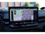 CUPRA Terramar 1.5 TSI e-Hybrid VZ Performance | Trekhaak | 360 Camera | Memory |