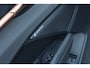 CUPRA Terramar 1.5 TSI e-Hybrid VZ Performance | Trekhaak | 360 Camera | Memory |