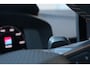 CUPRA Terramar 1.5 TSI e-Hybrid VZ Performance | Trekhaak | 360 Camera | Memory |