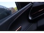 CUPRA Terramar 1.5 TSI e-Hybrid VZ Performance | Trekhaak | 360 Camera | Memory |
