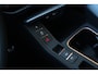 CUPRA Terramar 1.5 TSI e-Hybrid VZ Performance | Trekhaak | 360 Camera | Memory |