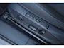 CUPRA Terramar 1.5 TSI e-Hybrid VZ Performance | Trekhaak | 360 Camera | Memory |