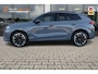 CUPRA Terramar 1.5 TSI e-Hybrid VZ Performance | Trekhaak | 360 Camera | Memory |