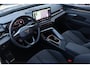 CUPRA Terramar 1.5 TSI e-Hybrid VZ Performance | Trekhaak | 360 Camera | Memory |