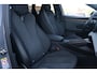 CUPRA Terramar 1.5 TSI e-Hybrid VZ Performance | Trekhaak | 360 Camera | Memory |