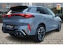 CUPRA Terramar 1.5 TSI e-Hybrid VZ Performance | Trekhaak | 360 Camera | Memory |