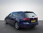 Volkswagen Golf Variant 1.0 TSI Highline / R-Line / Virtual