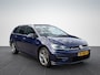 Volkswagen Golf Variant 1.0 TSI Highline / R-Line / Virtual