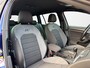 Volkswagen Golf Variant 1.0 TSI Highline / R-Line / Virtual