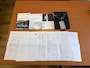 Volkswagen Golf Variant 1.0 TSI Highline / R-Line / Virtual