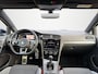 Volkswagen Golf Variant 1.0 TSI Highline / R-Line / Virtual