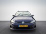 Volkswagen Golf Variant 1.0 TSI Highline / R-Line / Virtual