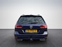 Volkswagen Golf Variant 1.0 TSI Highline / R-Line / Virtual