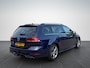 Volkswagen Golf Variant 1.0 TSI Highline / R-Line / Virtual
