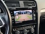 Volkswagen Golf Variant 1.0 TSI Highline / R-Line / Virtual