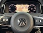 Volkswagen Golf Variant 1.0 TSI Highline / R-Line / Virtual