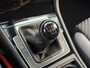 Volkswagen Golf Variant 1.0 TSI Highline / R-Line / Virtual