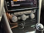 Volkswagen Golf Variant 1.0 TSI Highline / R-Line / Virtual