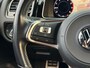 Volkswagen Golf Variant 1.0 TSI Highline / R-Line / Virtual