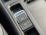 Volkswagen Golf Variant 1.0 TSI Highline / R-Line / Virtual