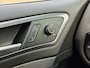 Volkswagen Golf Variant 1.0 TSI Highline / R-Line / Virtual