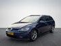 Volkswagen Golf Variant 1.0 TSI Highline / R-Line / Virtual