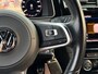 Volkswagen Golf Variant 1.0 TSI Highline / R-Line / Virtual