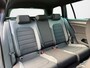Volkswagen Golf Variant 1.0 TSI Highline / R-Line / Virtual