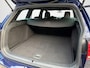 Volkswagen Golf Variant 1.0 TSI Highline / R-Line / Virtual