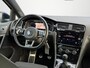 Volkswagen Golf Variant 1.0 TSI Highline / R-Line / Virtual
