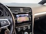 Volkswagen Golf Variant 1.0 TSI Highline / R-Line / Virtual