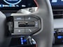 Hyundai Ioniq 5 N Line Business 84 kWh Apple Carplay Of Android Auto | Elektrische stoelen | Warmtepomp | Stoel en Stuurverwarming