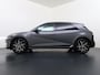 Hyundai Ioniq 5 N Line Business 84 kWh Apple Carplay Of Android Auto | Elektrische stoelen | Warmtepomp | Stoel en Stuurverwarming