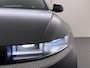 Hyundai Ioniq 5 N Line Business 84 kWh Apple Carplay Of Android Auto | Elektrische stoelen | Warmtepomp | Stoel en Stuurverwarming