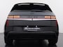 Hyundai Ioniq 5 N Line Business 84 kWh Apple Carplay Of Android Auto | Elektrische stoelen | Warmtepomp | Stoel en Stuurverwarming