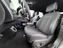 Hyundai Ioniq 5 N Line Business 84 kWh Apple Carplay Of Android Auto | Elektrische stoelen | Warmtepomp | Stoel en Stuurverwarming