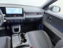 Hyundai Ioniq 5 N Line Business 84 kWh Apple Carplay Of Android Auto | Elektrische stoelen | Warmtepomp | Stoel en Stuurverwarming